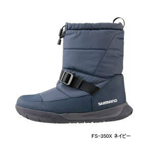 '24N9ViI V}m EB^[fbLu[c FS-350X lCr[ 25.0cm