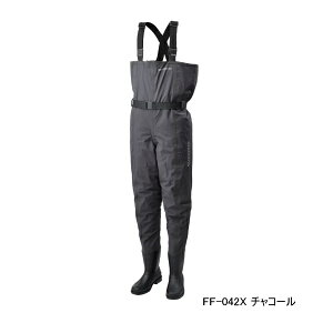 '24N9ViI V}m DS4 EF[_[ `FXgnC WA FF-042X `R[ STCY @100