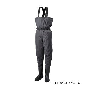 '24N9ViI V}m DS4 EF[_[ `FXgnC JbgstFg FF-043X `R[ 2XLTCY