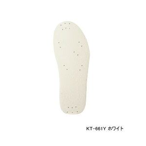 '25N3ViI V}m WIbN rуstFgLbg A KT-661Y zCg STCY