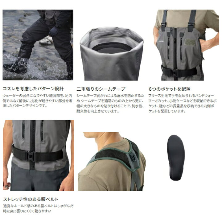楽天市場】[取寄せ/6月末予定] ≪