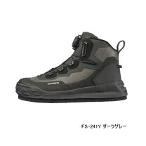 楽天市場】シューズ シマノ ジオロック 27の通販
