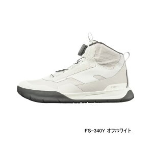 '25N3ViI V}m {[gQ[ nCJbg hCfbLV[Y FS-340Y ItzCg 27.0cm
