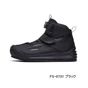 i25N9Vij V}m DS{NCbNQ[V[Y Jbgo[stFg FS-073Y ubN 24.0cm