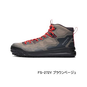 '25N9ViI V}m WIbN Q[V[Y ru FS-272Y uEx[W 24.0cm