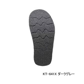 ≪'25年7月新商品！≫ シマノ ジオロック カットフェルトキット A KT-641X ダークグレー 4XLサイズ