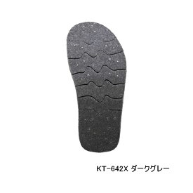 ≪'25年7月新商品！≫ シマノ ジオロック カットピンフェルトキット A KT-642X ダークグレー 4XLサイズ