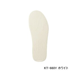 ≪'25年7月新商品！≫ シマノ ジオロック 羊毛フェルトキット A KT-660Y ホワイト 4XLサイズ