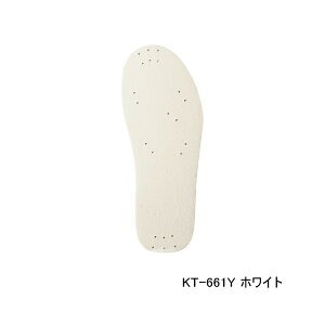 '25N7ViI V}m WIbN rуstFgLbg A KT-661Y zCg 4XLTCY