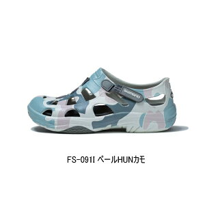 �i26�N3���V���i�j �V�}�m �C���F�A�[ �}�����t�B�b�V���O�V���[�Y FS-091I �y�[��HUN�J�� 25.0cm