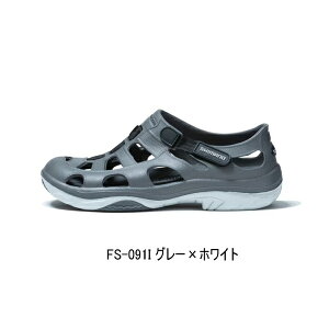 �i26�N3���V���i�j �V�}�m �C���F�A�[ �}�����t�B�b�V���O�V���[�Y FS-091I �O���[×�z���C�g 25.0cm