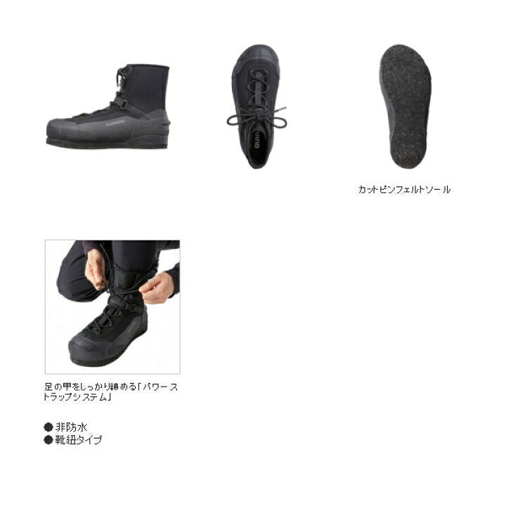 楽天市場】≪