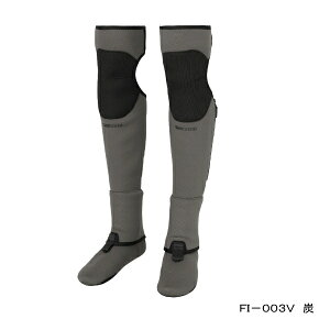 i񂹁^2\j i22N8Vij V}m X^_[hQ[^[ FI-003V `R[ 2XLTCY