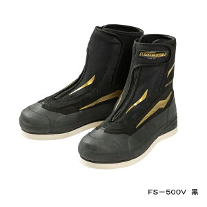 '22N3ViI V}m ~ebh v AV[Y rуtFg FS-500V ubN 27.0cm