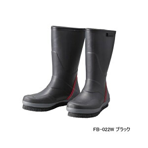 '23N9ViI V}m X^_[hCgu[c Jbgo[stFg FB-022W ubN 2XLTCY