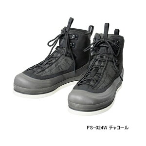 '23N1ViI V}m EF[fBOV[Y rуtFg FS-024W `R[ 26.5cm