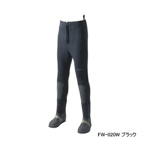 '23N1ViI V}m X^_[hXEF[_[  3.5 FW-020W ubN MATCY