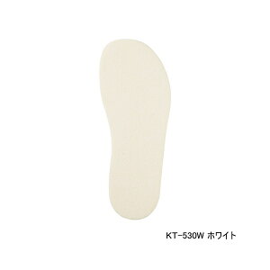 '23N3ViI V}m WIbN rуtFgLbg  KT-530W zCg 3XLTCY