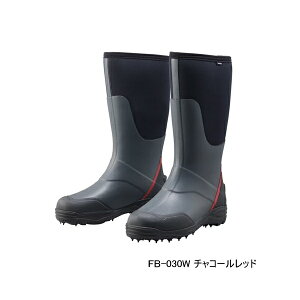 '23N9ViI V}m T[}u[c XpCN FB-030W `R[bh LTCY 100