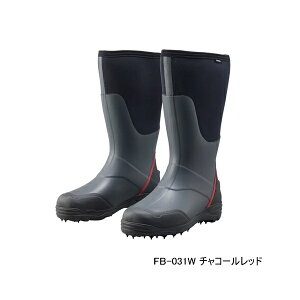 '23N9ViI V}m T[}u[c W(Ch) XpCN FB-031W `R[bh XLTCY