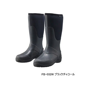 '23N9ViI V}m T[}u[c WA FB-032W ubN`R[ 2XLTCY