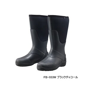 '23N9ViI V}m T[}u[c W(Ch) WA FB-033W ubN`R[ XLTCY