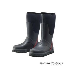 '23N9ViI V}m T[}u[c Jbgo[stFg FB-034W ubNbh 2XLTCY