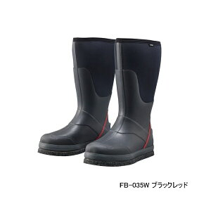 '23N9ViI V}m T[}u[c W(Ch) Jbgo[stFg FB-035W ubNbh LTCY