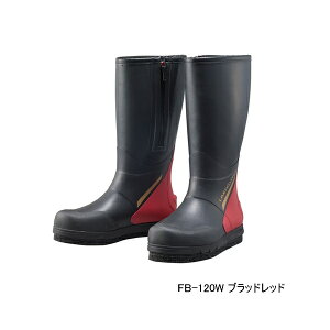 i23N9Vij V}m ~ebh v WIbNu[c Jbgo[stFg FB-120W ubhbh 3XLTCY