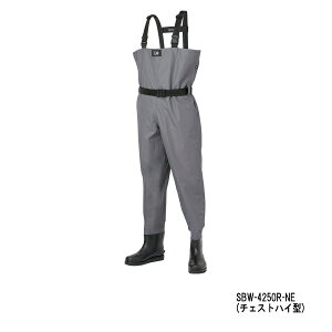 '21N1ViI _C X[p[uXEF[_[lIiہj SBW-4250R-NE O[ STCY