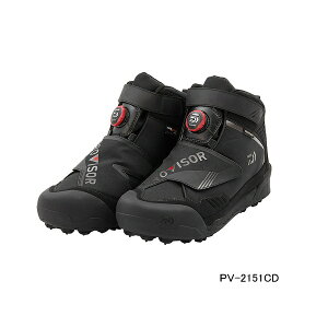 '21N10ViI _C voCU[V[Y PV-2151CD ubN 29.0cm