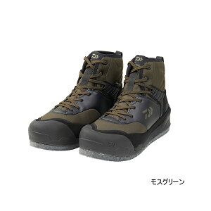 '22N9ViI _C tBbVOV[Y (XpCNtFg) DS-2680-H XO[ 25.5cm