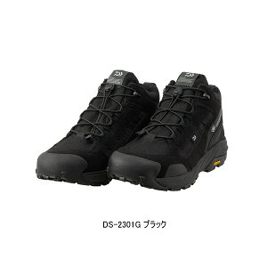 '23N5ViI _C tHO[ SAebNX ~bhJbg DS-2301G ubN 24.0cm