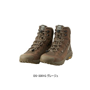 '23N5ViI _C tHO[ SAebNX nCJbg DS-3301G O[W 25.5cm