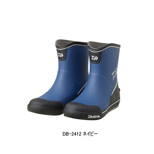 ��'23�N3���V���i�I�� �_�C�� �V���[�g�l�I�f�b�L�u�[�c DB-2412 �l�C�r�[ SS�T�C�Y