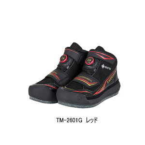 '23N10ViI _C g[ig SAebNX V[Y TM-2601G bh 26.5cm