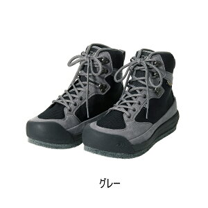 '24N2ViI _C EF[fBOV[Y (tFgXpCN) WS-2502C O[ 24.0cm