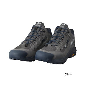 '24N10ViI _C SAebNX ItVAV[Y ~bhJbg DS-2301G-ID O[ 29.0cm