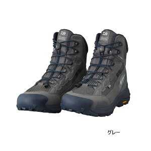 '24N10ViI _C SAebNX ItVAV[Y nCJbg DS-3301G-ID O[ 26.5cm