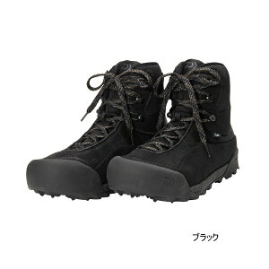 '24N10ViI _C TGbNVAV[Y nCJbg TGXpCN DS-3100TG ubN 27.5cm