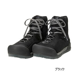 '25N2ViI _C TGbNVAV[Y nCJbg TGXpCNtFg DS-3600TG ubN 25.5cm