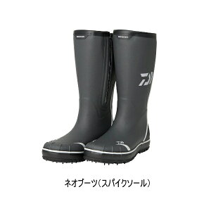 i25N10Vij _C lIu[ciXpCN\[j NB-3106 O[ 3LTCY