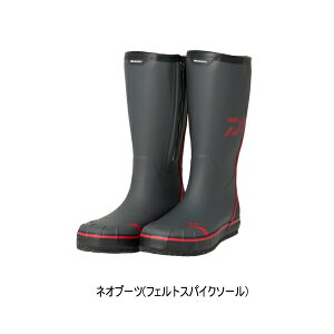 i25N10Vij _C lIu[citFgXpCN\[j NB-3506 O[ STCY