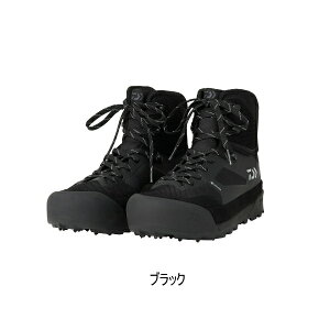 i25N10Vij _C TGbNVA SAebNXV[YiXpCN\[j DS-3150G-TG ubN 25.5cm