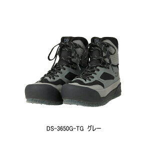 '25N10ViI _C TGbNVA SAebNXV[Y(XpCNtFg\[) DS-3650G-TG O[ 27.0cm