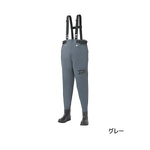 �i25�N12���V���i�j �_�C�� �p���[�E�F�[�_�[�i�t�F���g�\�[���j PW-3208 �O���[ 3L�T�C�Y