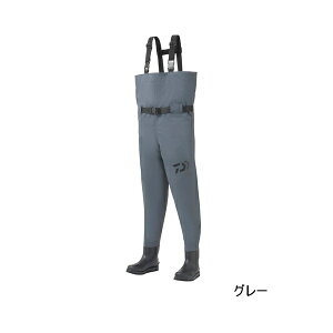 i25N12Vij _C p[EF[_[itFg\[j PW-4208 O[ LTCY