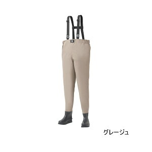 i25N12Vij _C uXEF[_[itFg\[j BW-3251 O[W 3LTCY