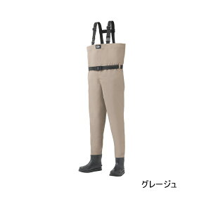 i25N12Vij _C uXEF[_[itFg\[j BW-4251 O[W STCY