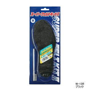 _C X[p[tFgLbg2 W-13R ubN 4LTCY